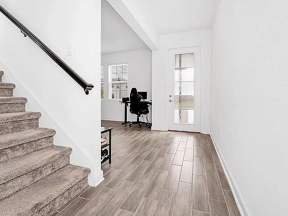 2nd image of 12054 Language Way