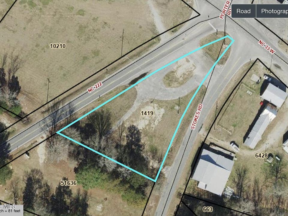 1st image of 2313 Carolina 222
