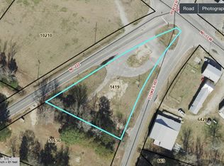 2313 Carolina Ave #222, Greenville, NC 27834