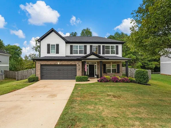 7489 Coppice Dr, Midland, GA 31820