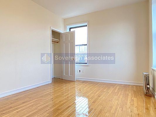 3rd image of 295 Convent Ave #66