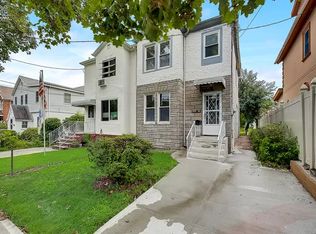 149-18 10th Ave, Whitestone, NY 11357