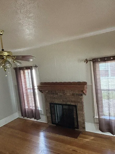 3 bed, 2.0 bath, $1,575 — Photo 3