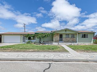 205 Shirley Ln, Santa Maria, CA 93455