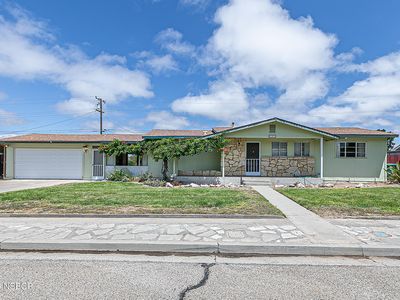 205 Shirley Ln, Santa Maria, CA, 93455