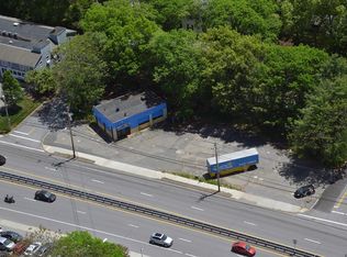 206 Worcester St, Natick, MA 01760