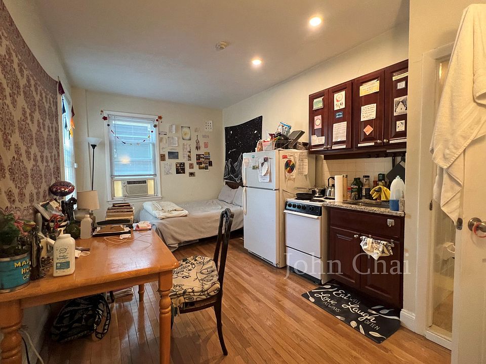1st image of 49 S Huntington Ave APT 204