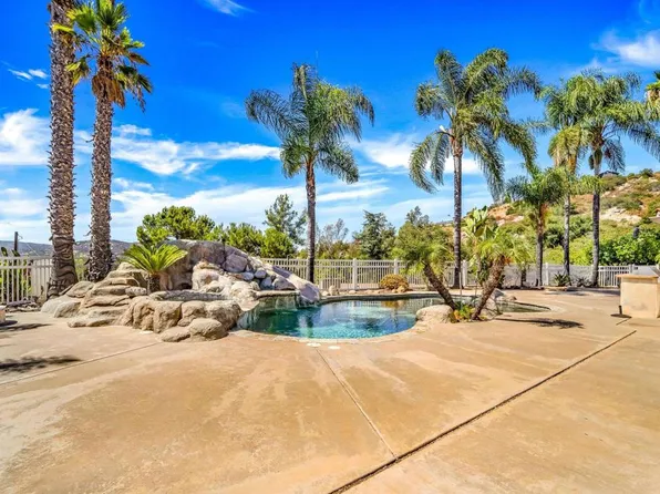 984 Arnold Way, Alpine, CA 91901