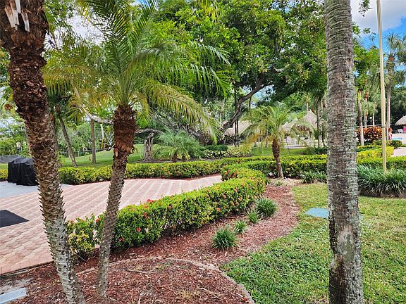3rd image of 3050 Holiday Springs Boulevard #207