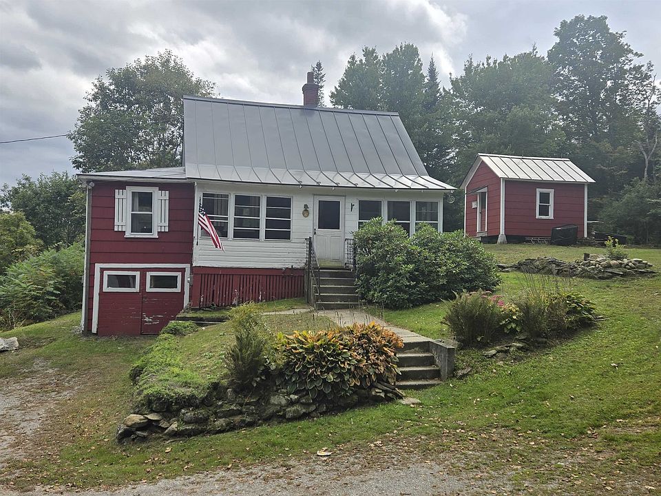 1st image of 226 Oak Street