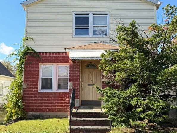 48-62 188th Street, Fresh Meadows, NY 11365