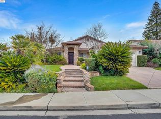 5117 Tehachapi Way, Antioch, CA 94531