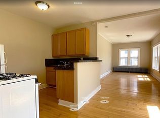 1603 N Van Buren, Milwaukee, WI 53202
