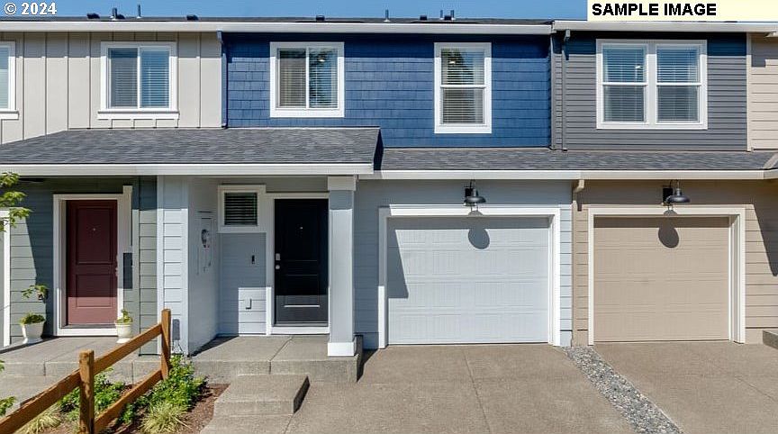 1st image of 10221 NE 79th Ct