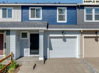 10221 NE 79th Ct, Vancouver, WA 98662