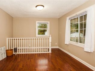 415 N Concord St, Indianapolis, IN