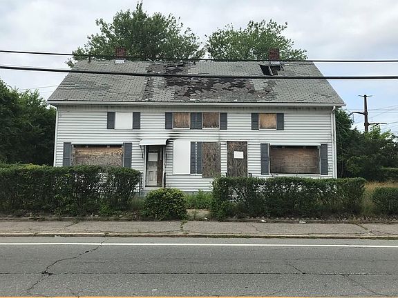 2nd image of 248 Providence St