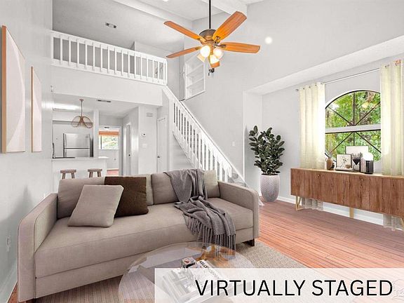 3rd image of 7150 Plantation Pl #428