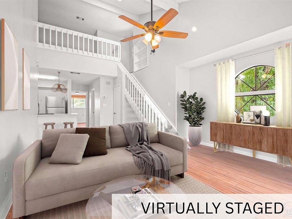 1st image of 7150 Plantation Pl #428