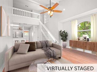 Plantation Place, Pensacola, FL 32504