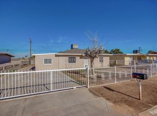 3802 W Wier Ave, Phoenix, AZ 85041