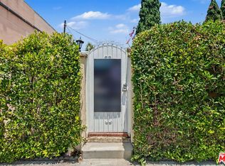2153 Glendon Ave, Los Angeles, CA 90025