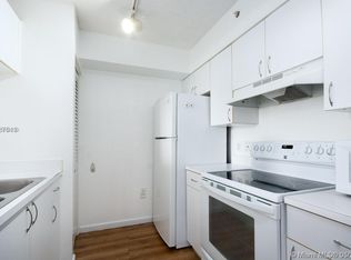 12172 Saint Andrews Pl APT 104, Hollywood, FL 33025