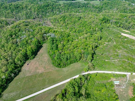 3rd image of PARCEL 1 Perry Ridge Rd