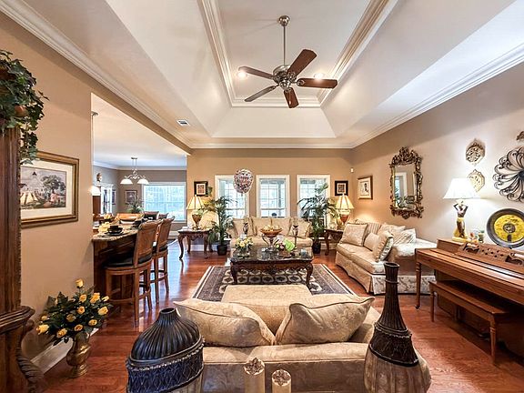 4th image of 5110 Tillman Crossing Rd