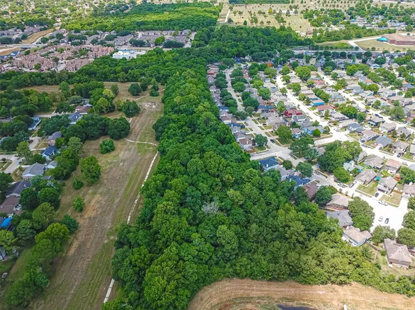 0 T C Jester Blvd, Houston, TX 77088