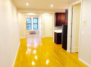 1040 Bedford Ave #B2, Brooklyn, NY 11205