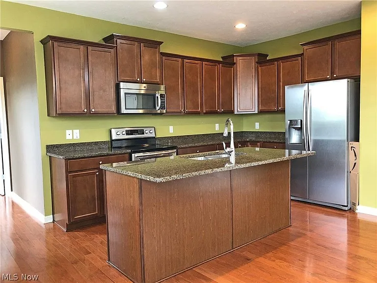 3696 Kenway Blvd — Photo 5