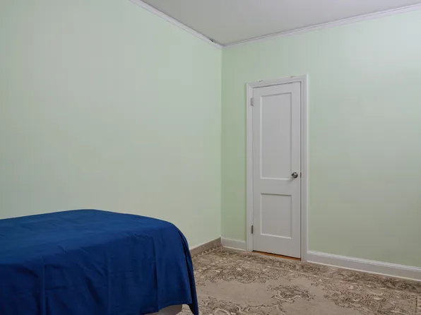 34-20 79th Street image 26 of 26