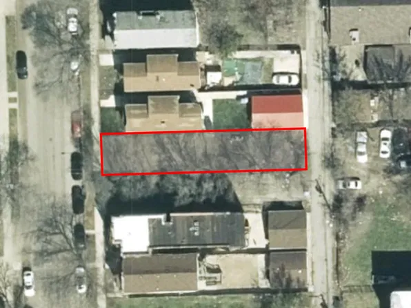 1311 S Keeler Ave, Chicago, IL 60623