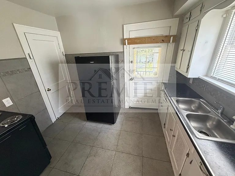 5607 Virginia Ave — Photo 7