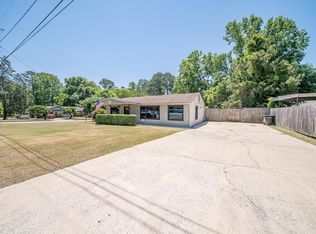 936 53rd St, Columbus, GA 31904