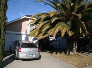 5288 Thomasino Way, Antelope, CA 95843