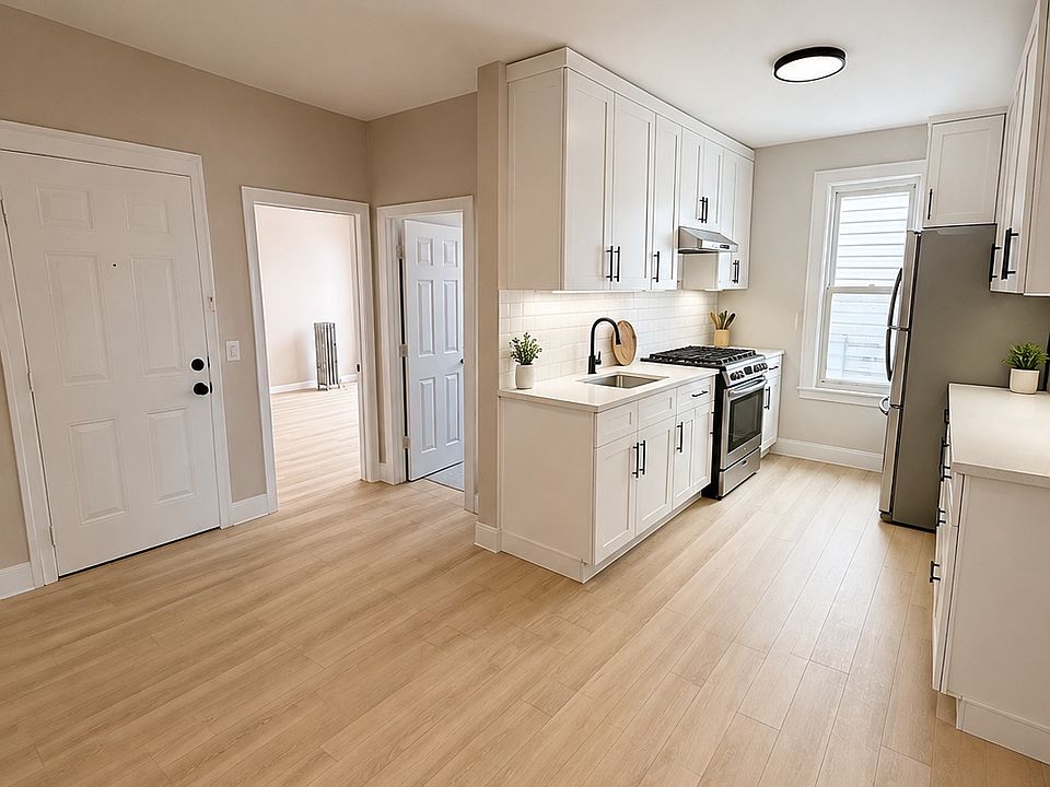 1st image of 1163 Fteley Ave #2B