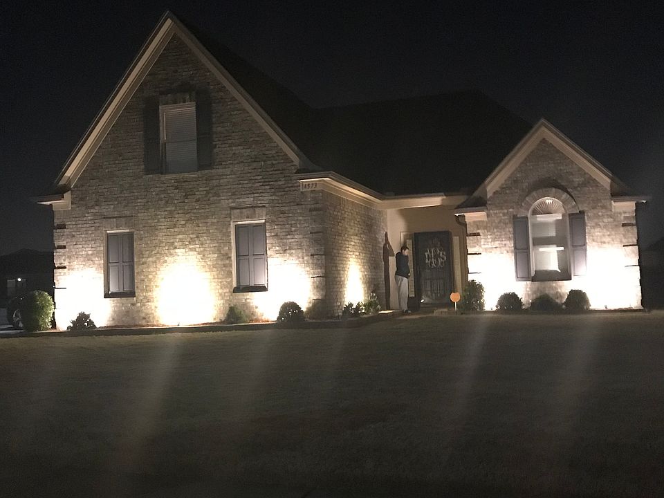 1st image of 4573 Hughes Meadow Dr