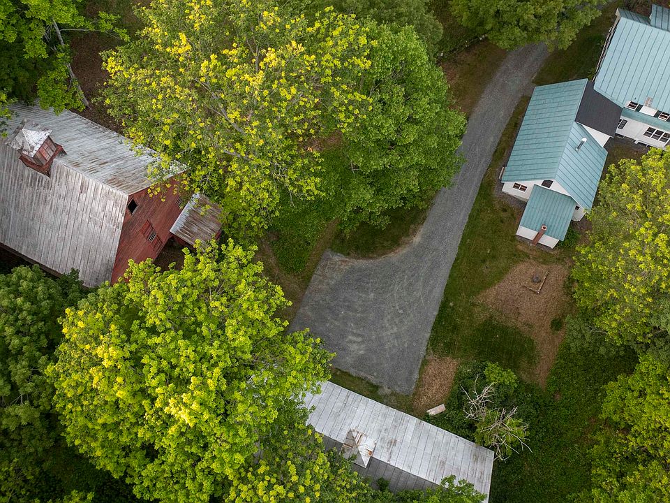 113 Prosper Road, Woodstock, VT 05091 Zillow