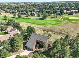 7671 E Windlawn Way, Parker, CO 80134