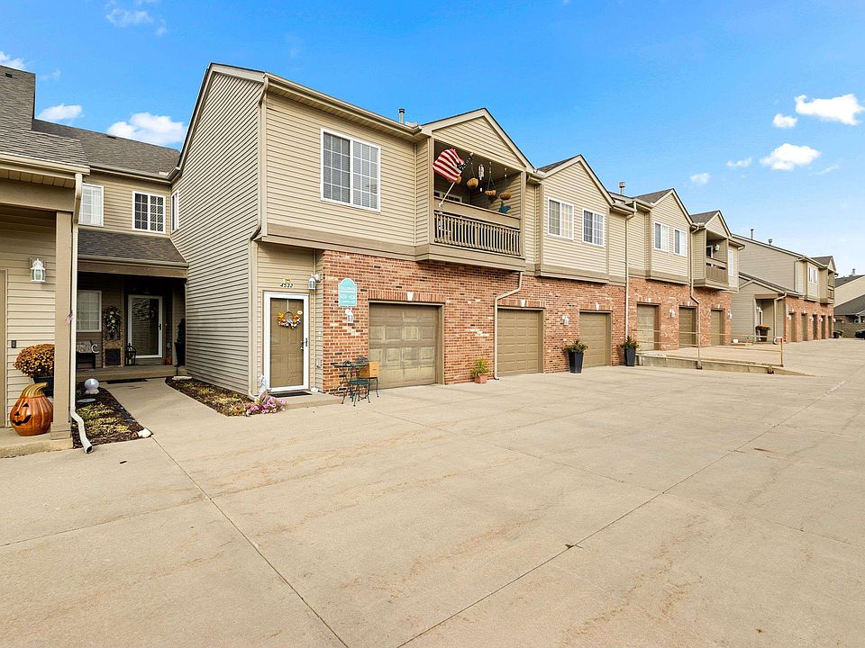 1st image of 4534 N Thornhill Dr