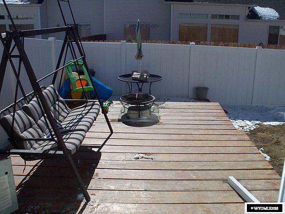 3rd image of 2620 Pueblo Trl