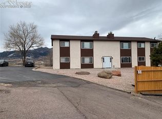 2813 King St, Colorado Springs, CO 80904