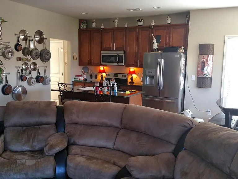1240 Grayson Oaks Dr — Photo 7
