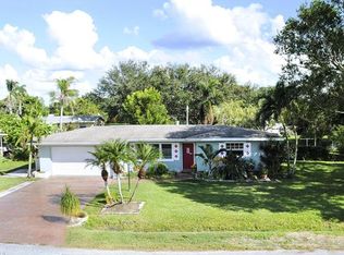 238 Oklahoma Ave, Fort Myers, FL 33905