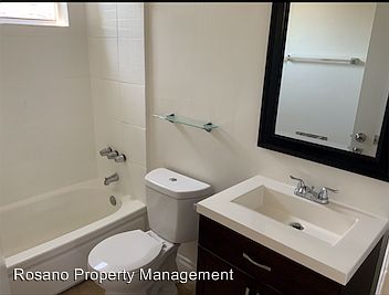 4th image of 5611 Fulcher Ave APT 11
