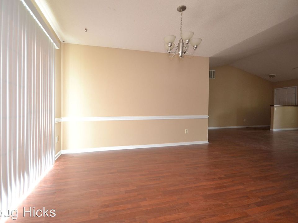 1st image of 7323 Ginger Spice Ln