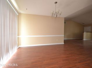 7323 Ginger Spice Ln, Charlotte, NC 28227