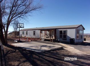 2281 Pioneer Rd, Delta, CO 81416